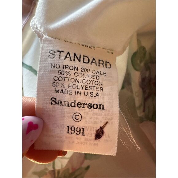 SOLD - Picture 8 of 8